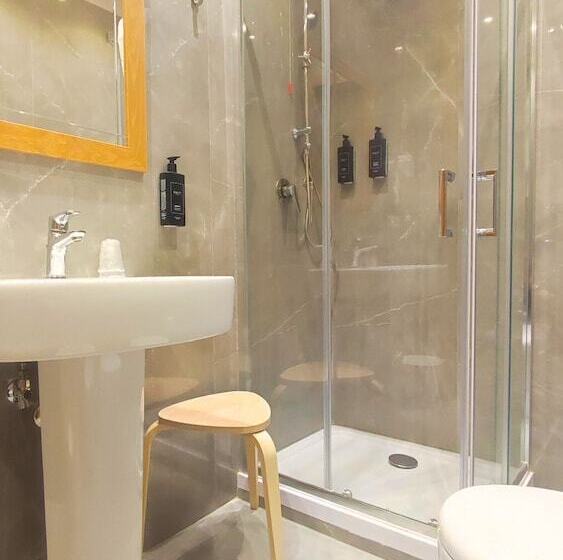 فندق Catania Sea Palace