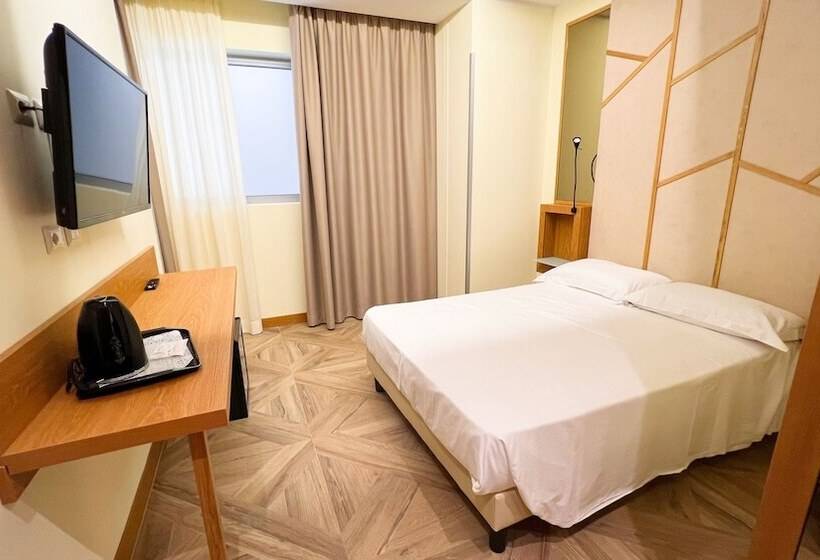 فندق Catania Sea Palace