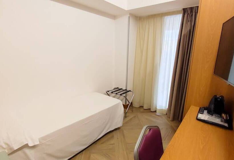 فندق Catania Sea Palace