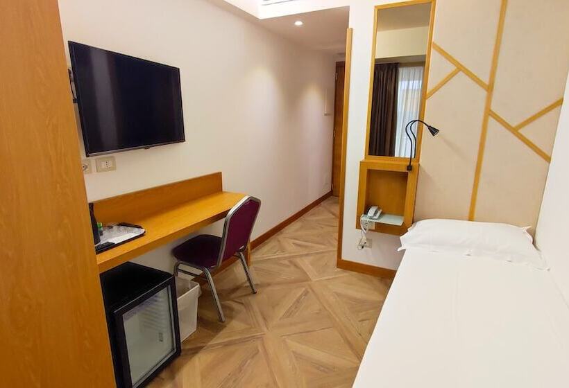 فندق Catania Sea Palace