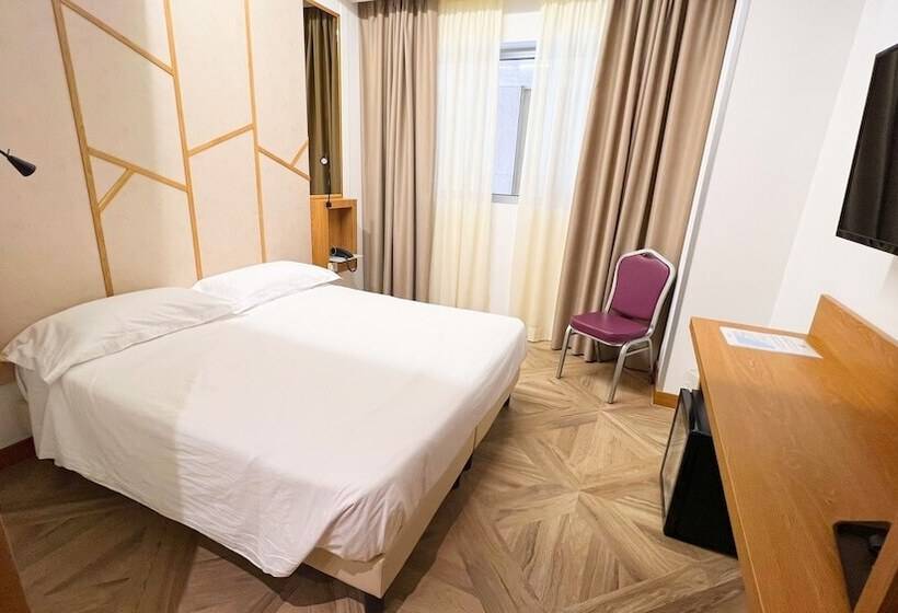 فندق Catania Sea Palace