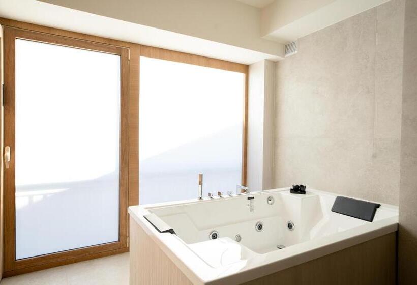 فندق Catania Sea Palace