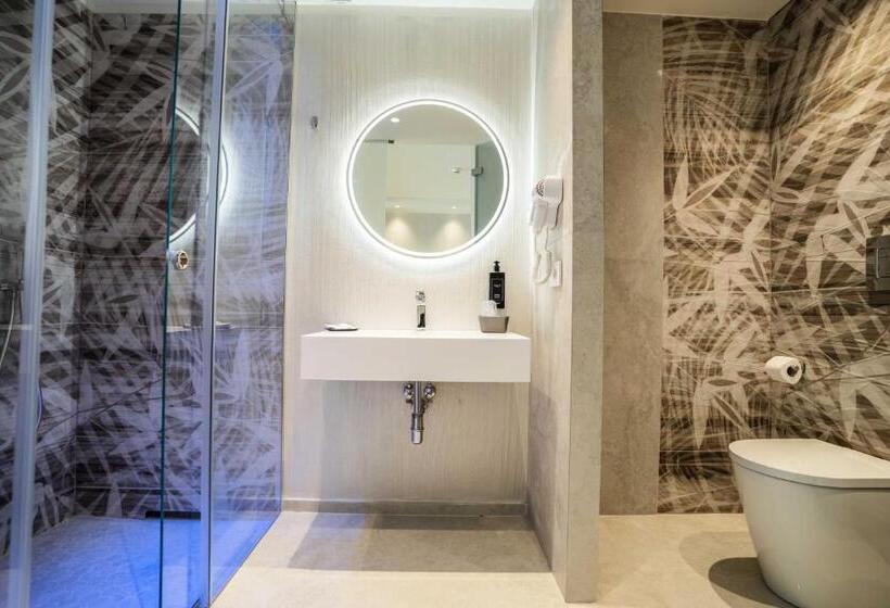 فندق Catania Sea Palace