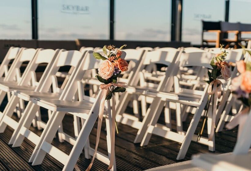 Corendon Apartments Amsterdam Schiphol Airport