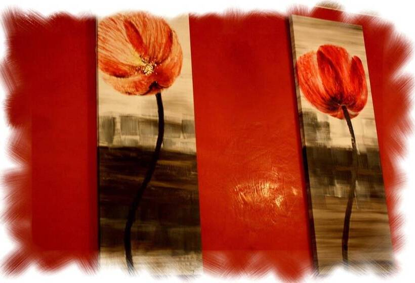 ホテル Du Touring