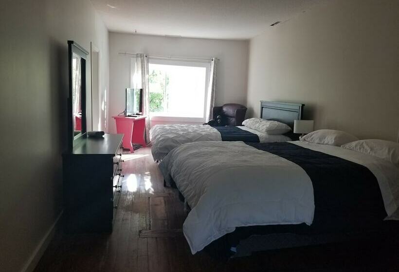 ホテル Esposito Boutique