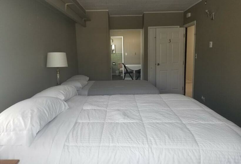 ホテル Esposito Boutique