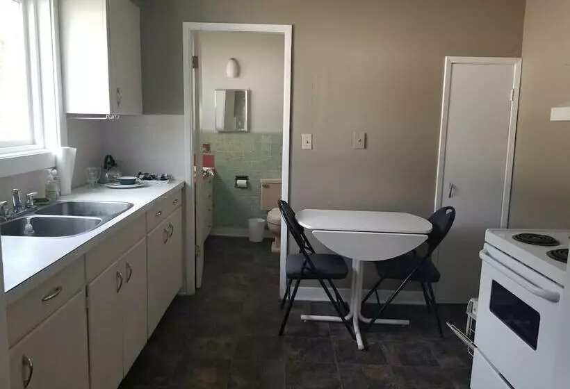 Hotelli Esposito Boutique