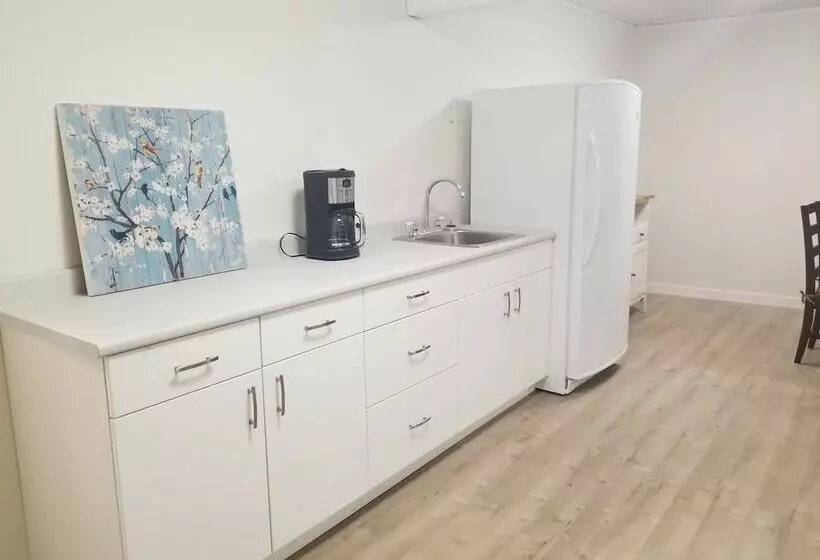 Hotelli Esposito Boutique