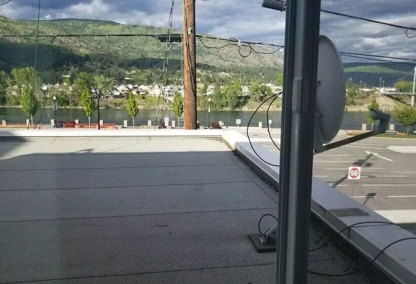 Hotelli Esposito Boutique