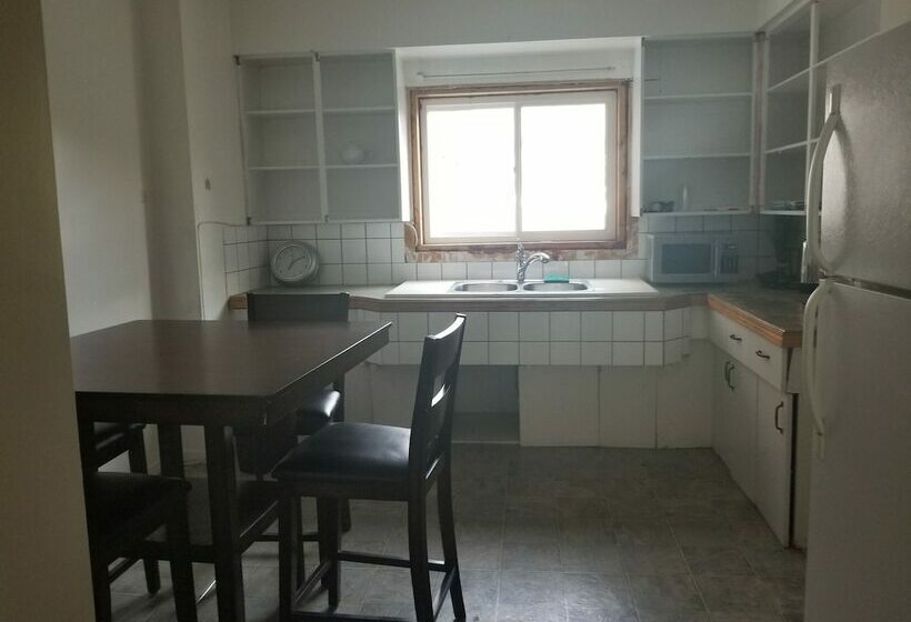 ホテル Esposito Boutique