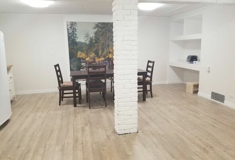 ホテル Esposito Boutique