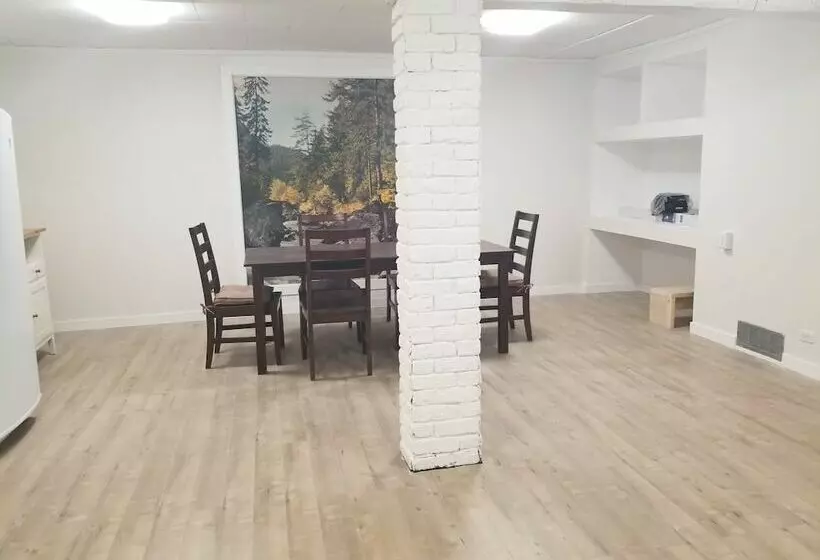 Hotelli Esposito Boutique