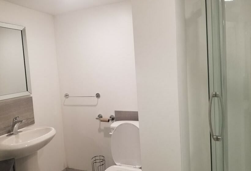 ホテル Esposito Boutique