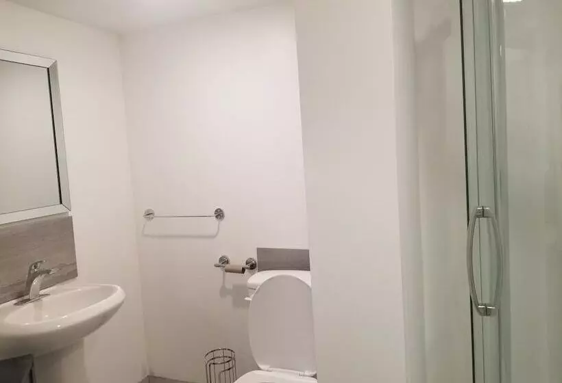 Hotelli Esposito Boutique