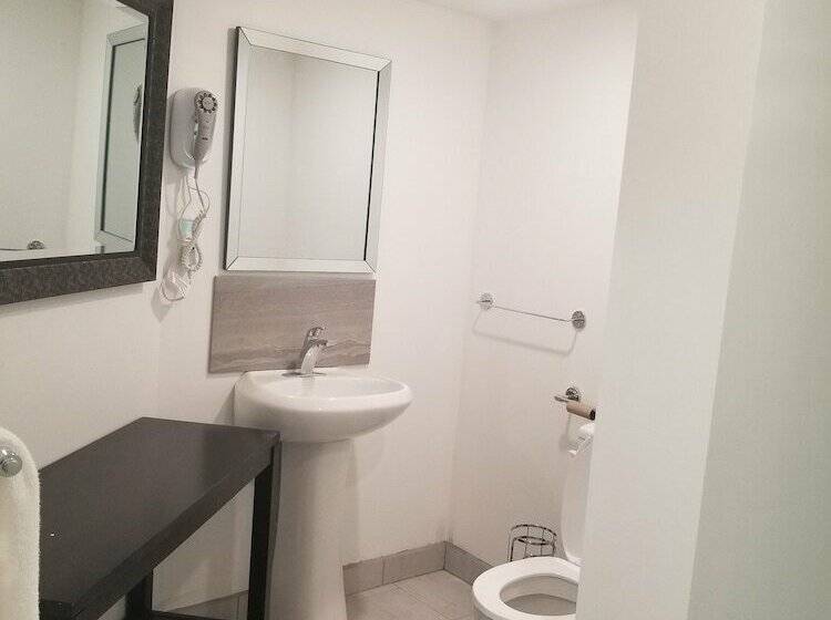 ホテル Esposito Boutique