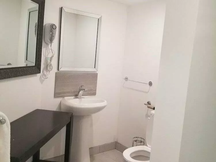 Hotelli Esposito Boutique