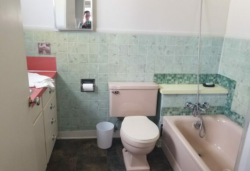 ホテル Esposito Boutique