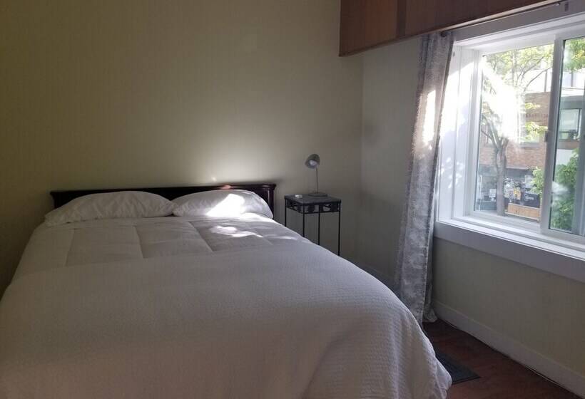 ホテル Esposito Boutique