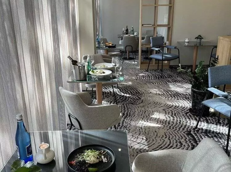 Hotelli West Baltic Resort Wellness & Spa