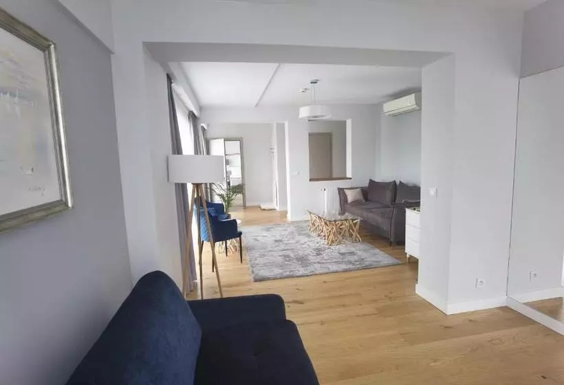 Hotelli West Baltic Resort Wellness & Spa