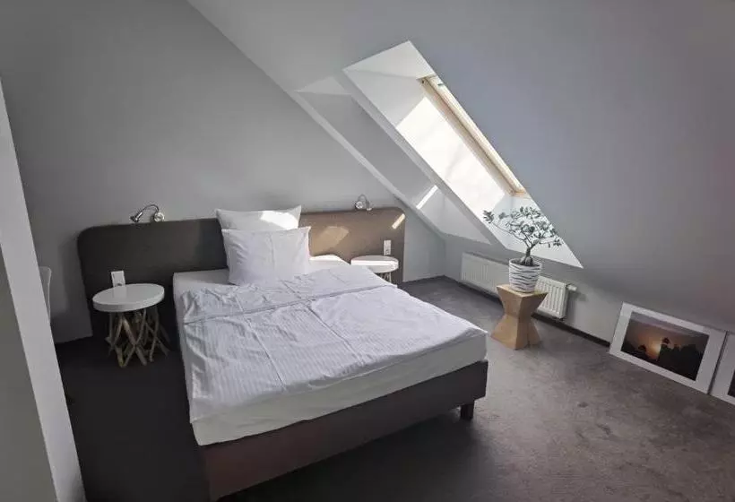 Hotelli West Baltic Resort Wellness & Spa