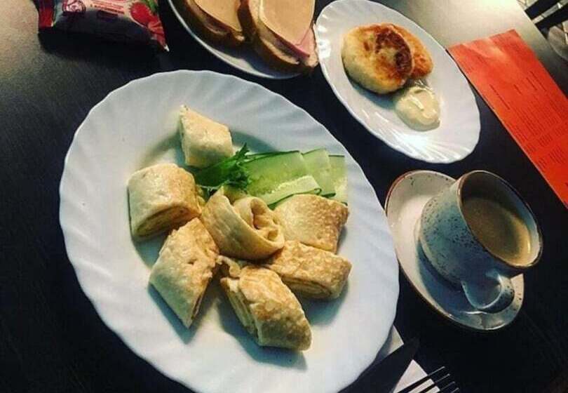 Boutique Hotel Milton