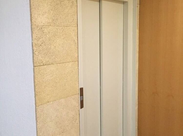 Capitolio Apartamentos Turísticos