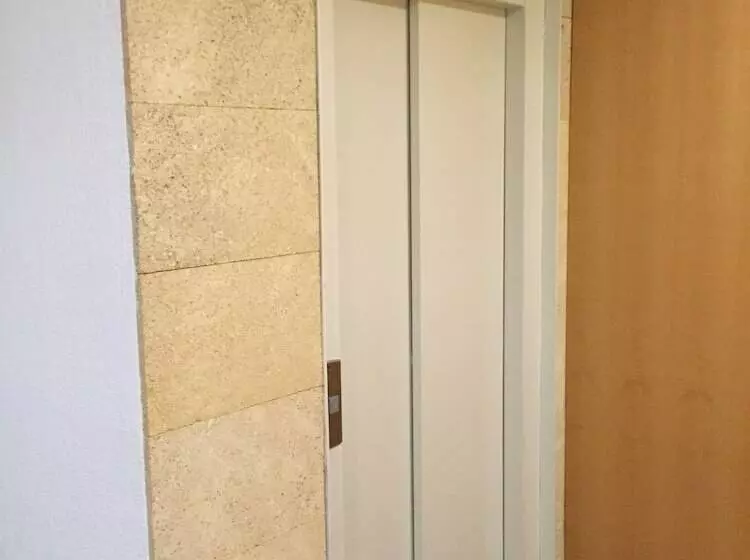 Capitolio Apartamentos Turísticos