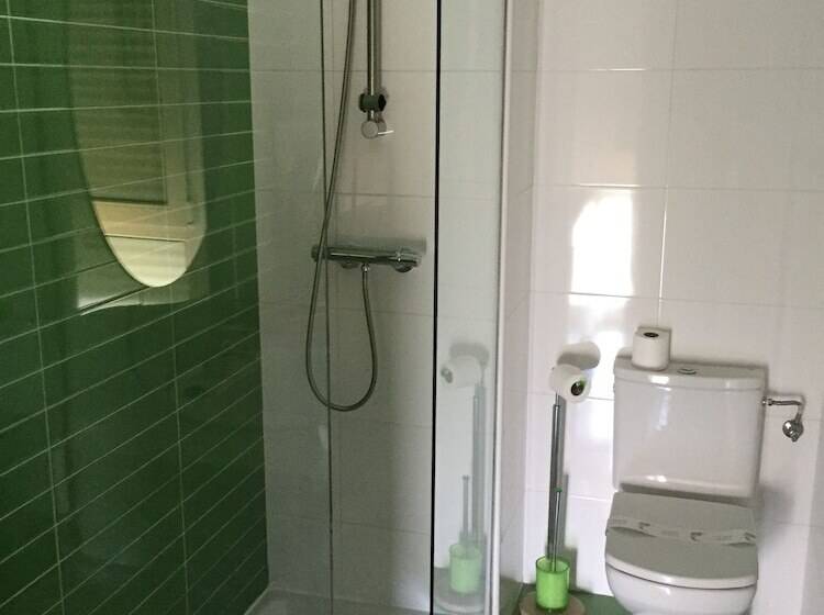 Capitolio Apartamentos Turísticos