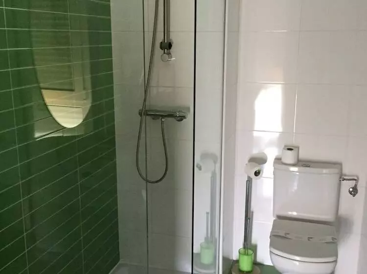 Capitolio Apartamentos Turísticos