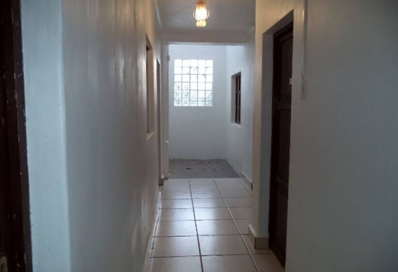 Cusco Gran Hostel & Vacations