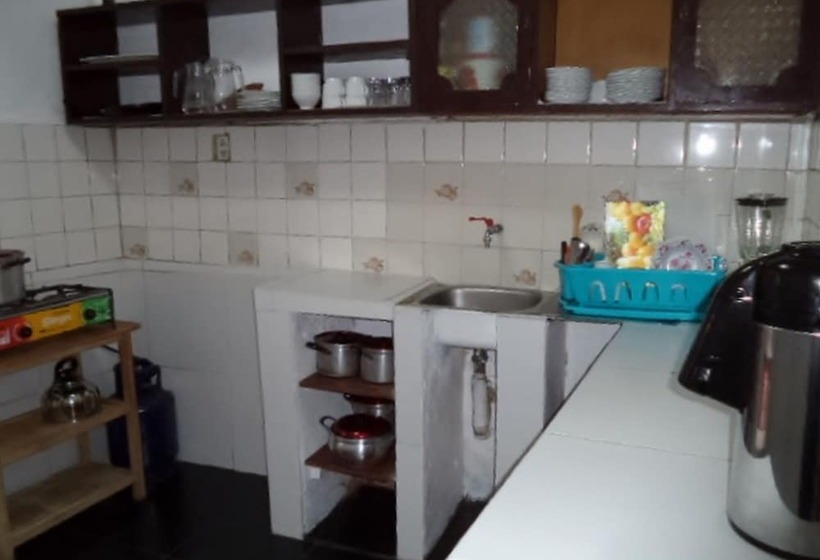 Cusco Gran Hostel & Vacations