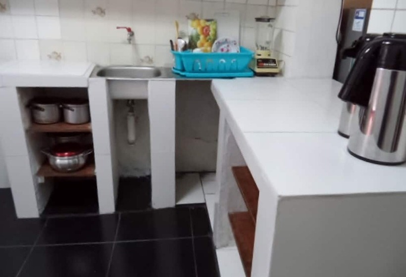 Cusco Gran Hostel & Vacations