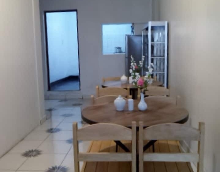 Cusco Gran Hostel & Vacations