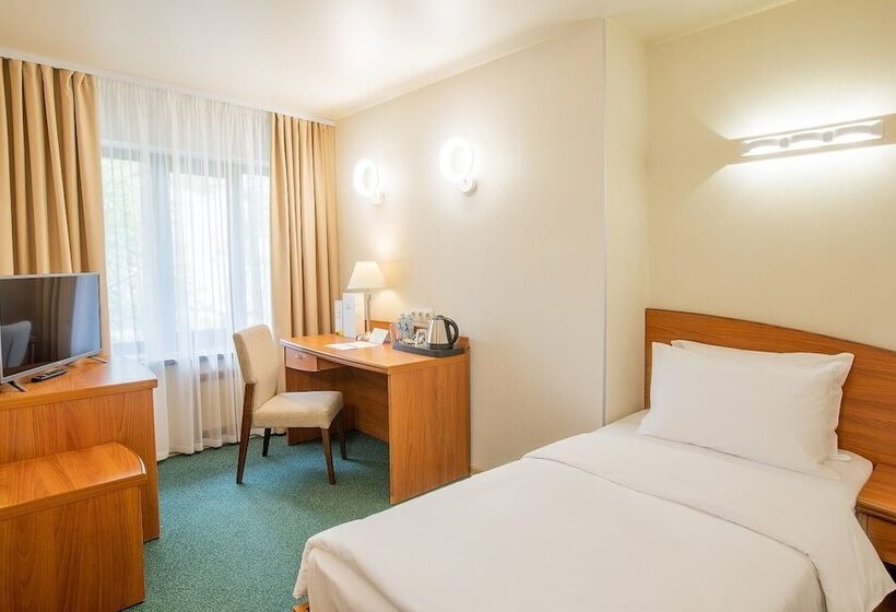 Hotel Aura Aquarelle