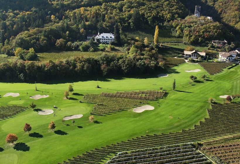 Jardis Boutiquehotel Adult Only