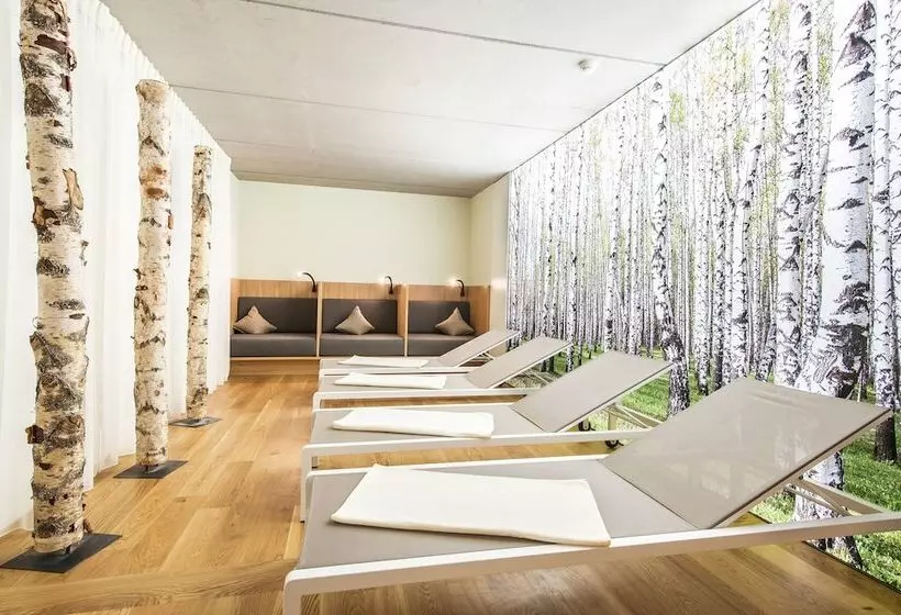 Jardis Boutiquehotel Adult Only