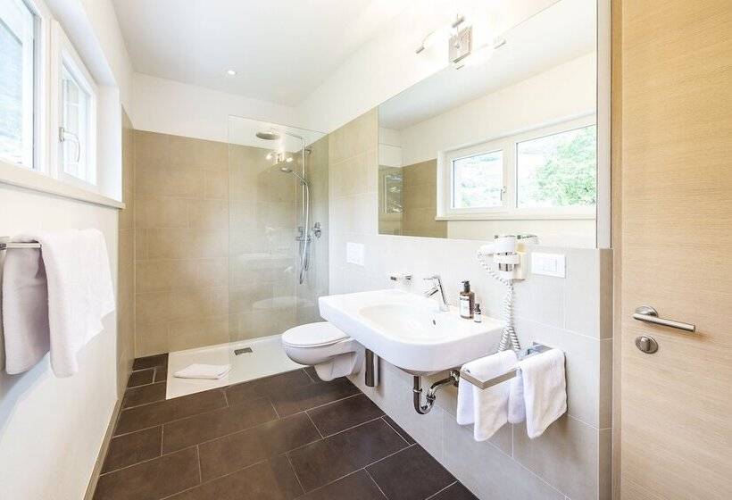 Jardis Boutiquehotel Adult Only