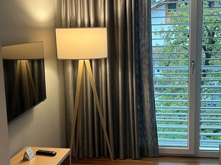 Jardis Boutiquehotel Adult Only