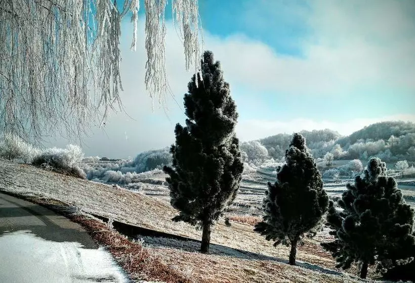 Majatalo Discover The Magic Of Nature