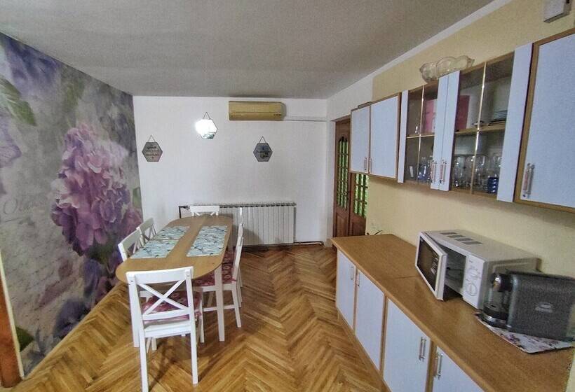 ペンション Discover The Magic Of Nature