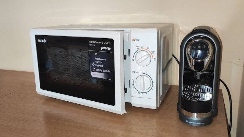 ペンション Discover The Magic Of Nature