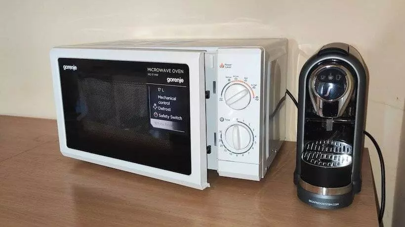 Majatalo Discover The Magic Of Nature