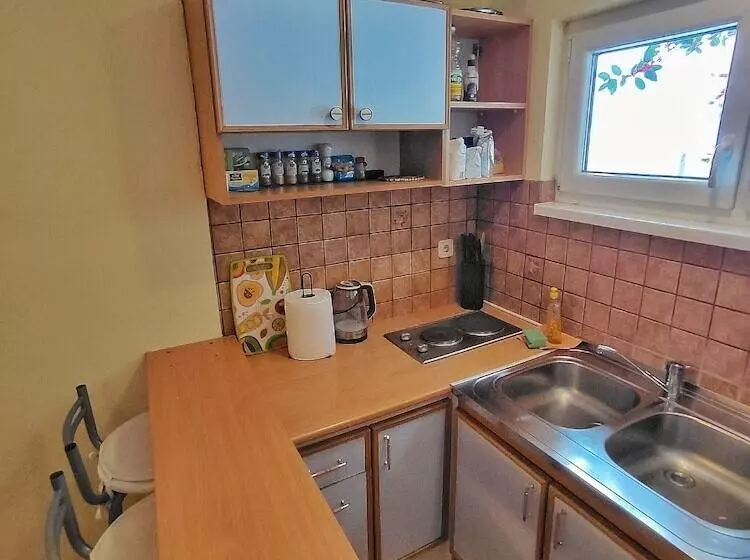 Majatalo Discover The Magic Of Nature