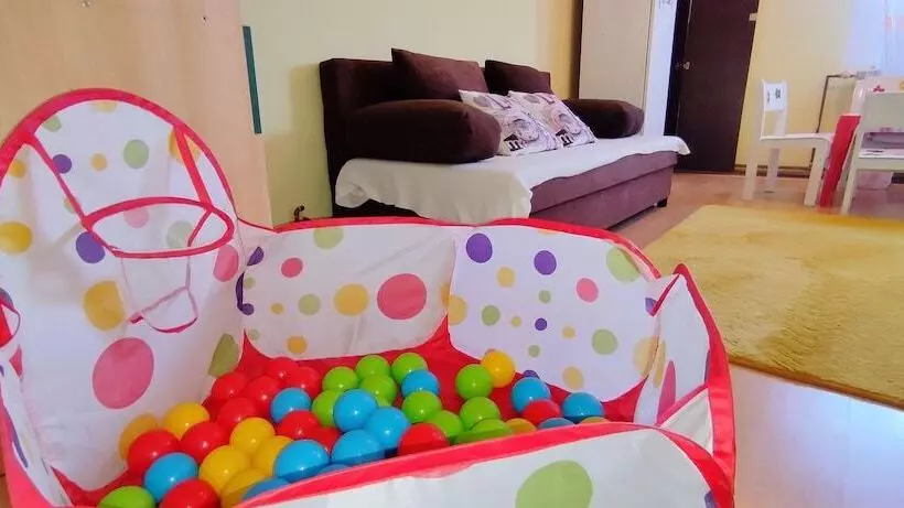 Majatalo Discover The Magic Of Nature