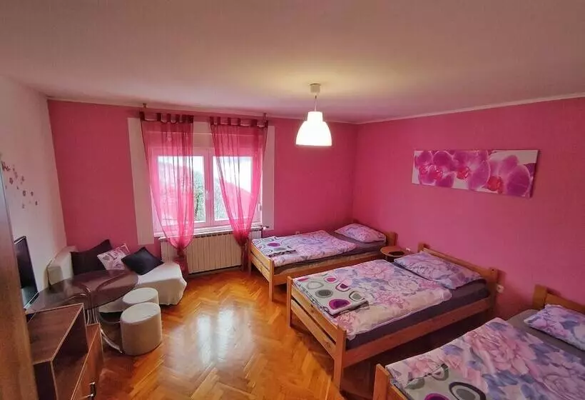 Majatalo Discover The Magic Of Nature