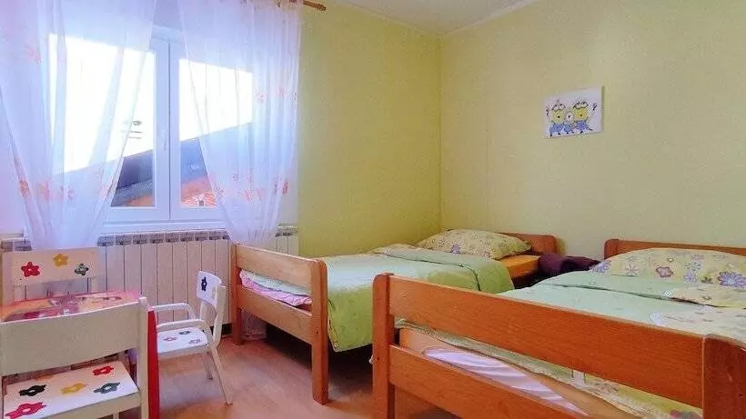 Majatalo Discover The Magic Of Nature