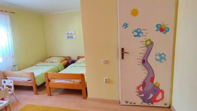 Majatalo Discover The Magic Of Nature