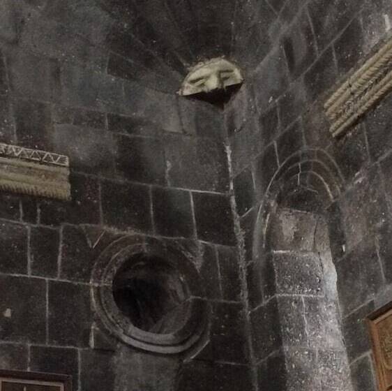 膳宿费 Mavi Ladin Konukevi